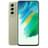 Смартфон Samsung Galaxy S21 FE 6/128GB Green New - фото #0, Technodom.kz