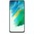 Смартфон Samsung Galaxy S21 FE 6/128GB Green New - фото #1, Technodom.kz