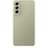 Смартфон Samsung Galaxy S21 FE 6/128GB Green New - фото #2, Technodom.kz