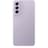 Смартфон Samsung Galaxy S21 FE 6/128GB Violet New - фото #2, Technodom.kz