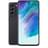 Смартфон Samsung Galaxy S21 FE 6/128GB Gray New - фото #0, Technodom.kz
