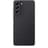 Смартфон Samsung Galaxy S21 FE 6/128GB Gray New - фото #2, Technodom.kz