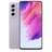Смартфон Samsung Galaxy S21 FE 8/256GB Violet New - фото #0, Technodom.kz