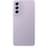 Смартфон Samsung Galaxy S21 FE 8/256GB Violet New - фото #2, Technodom.kz
