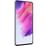 GSM Samsung SM-G990BLVWSKZ смартфоны THX-6.4-12-5 Galaxy S21 FE 256Gb Violet New - фото #4, Technodom.kz