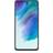 Смартфон Samsung Galaxy S21 FE 8/256GB Gray New - фото #1, Technodom.kz
