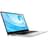 Ноутбук HUAWEI MateBook D15 Ryzen 5 5500U / 16ГБ / 512SSD / 15.6 / Win11 / (BohrM-WFQ9A) - фото #2, Technodom.kz
