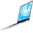Ноутбук HUAWEI MateBook D15 Ryzen 5 5500U / 16ГБ / 512SSD / 15.6 / Win11 / (BohrM-WFQ9A) - фото #3, Technodom.kz
