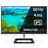 27" Philips 278E1A/00 Мониторы 3840x2160 16:9 IPS 60ГЦ (2HDMI+DP) Black - фото #0, Technodom.kz