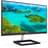 27" Philips 278E1A/00 Мониторы 3840x2160 16:9 IPS 60ГЦ (2HDMI+DP) Black - фото #1, Technodom.kz