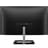 27" Philips 278E1A/00 Мониторы 3840x2160 16:9 IPS 60ГЦ (2HDMI+DP) Black - фото #2, Technodom.kz