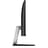 27" Philips 278E1A/00 Мониторы 3840x2160 16:9 IPS 60ГЦ (2HDMI+DP) Black - фото #3, Technodom.kz