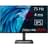 Монитор 27" Philips 275E2FAE/00 2560x1440 16:9 IPS 75ГЦ (2HDMI+DP) Black - фото #0, Technodom.kz