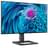 Монитор 27" Philips 275E2FAE/00 2560x1440 16:9 IPS 75ГЦ (2HDMI+DP) Black - фото #1, Technodom.kz