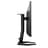 Монитор 23,8" Philips 24M1N3200VS/00 1920x1080 16:9 VA 165ГЦ (2HDMI+DP) Black - фото #4, Technodom.kz