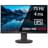 Монитор 27" Philips 276B9/00 2560x1440 16:9 IPS 75ГЦ (HDMI+DP+Type-C) Black - фото #0, Technodom.kz