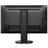Монитор 27" Philips 276B9/00 2560x1440 16:9 IPS 75ГЦ (HDMI+DP+Type-C) Black - фото #2, Technodom.kz