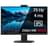 Монитор 27" Philips 276B9H/00 2560x1440 16:9 IPS 75ГЦ (HDMI+DP+Type-C) Black - фото #0, Technodom.kz