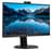 Монитор 27" Philips 276B9H/00 2560x1440 16:9 IPS 75ГЦ (HDMI+DP+Type-C) Black - фото #1, Technodom.kz