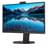 Монитор 27" Philips 276B9H/00 2560x1440 16:9 IPS 75ГЦ (HDMI+DP+Type-C) Black - фото #2, Technodom.kz