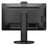 Монитор 27" Philips 276B9H/00 2560x1440 16:9 IPS 75ГЦ (HDMI+DP+Type-C) Black - фото #3, Technodom.kz