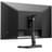 Монитор 27" Philips 27M1N3200VA/00 1920x1080 16:9 VA 165ГЦ (2HDMI+DP) Black - фото #2, Technodom.kz