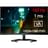Монитор 27" Philips 27M1N3200VS/00 1920x1080 16:9 VA 165ГЦ (2HDMI+DP) Black - фото #0, Technodom.kz
