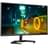Монитор 27" Philips 27M1N3200VS/00 1920x1080 16:9 VA 165ГЦ (2HDMI+DP) Black - фото #1, Technodom.kz