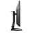 Монитор 27" Philips 27M1N3200VS/00 1920x1080 16:9 VA 165ГЦ (2HDMI+DP) Black - фото #3, Technodom.kz