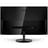 31,5" Philips 327E8QJAB/00 Мониторы 1920x1080 16:9 IPS 75ГЦ (HDMI+DP+VGA) Black - фото #3, Technodom.kz