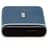 Внешний SSD M.2 (USB 3.1 Gen 2) 500GB Transcend TS500GESD370C - фото #2, Technodom.kz