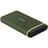 Внешний SSD M.2 (USB 3.2 Gen 2x2) 2TB Transcend TS2TESD380C - фото #2, Technodom.kz