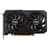 Видеокарта Asus RTX 3050 Dual OC 8GB 128bit/G6 (HDMI+3DP)(DUAL-RTX3050-O8G) - фото #0, Technodom.kz Видеокарта Asus RTX 3050 Dual OC 8GB 128bit/G6 (HDMI+3DP)(DUAL-RTX3050-O8G) - фото #0, Technodom.kz