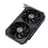 Видеокарта Asus RTX 3050 Dual OC 8GB 128bit/G6 (HDMI+3DP)(DUAL-RTX3050-O8G) - фото #2, Technodom.kz Видеокарта Asus RTX 3050 Dual OC 8GB 128bit/G6 (HDMI+3DP)(DUAL-RTX3050-O8G) - фото #2, Technodom.kz