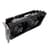 Видеокарта Asus RTX 3050 Dual OC 8GB 128bit/G6 (HDMI+3DP)(DUAL-RTX3050-O8G) - фото #3, Technodom.kz Видеокарта Asus RTX 3050 Dual OC 8GB 128bit/G6 (HDMI+3DP)(DUAL-RTX3050-O8G) - фото #3, Technodom.kz
