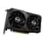 Видеокарта Asus RTX 3050 Dual OC 8GB 128bit/G6 (HDMI+3DP)(DUAL-RTX3050-O8G) - фото #4, Technodom.kz Видеокарта Asus RTX 3050 Dual OC 8GB 128bit/G6 (HDMI+3DP)(DUAL-RTX3050-O8G) - фото #4, Technodom.kz