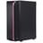 Игровой компьютер Neo Game (Ci7-12700 2.1GHz/16GB/500GB/RTX3050 8GB/Bionic) - фото #1, Technodom.kz