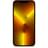 Смартфон Apple iPhone 13 Pro 6/128GB Gold - фото #1, Technodom.kz