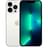 Смартфон Apple iPhone 13 Pro 6/256GB Silver - фото #0, Technodom.kz