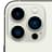 Смартфон Apple iPhone 13 Pro 6/256GB Silver - фото #2, Technodom.kz