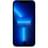 Смартфон Apple iPhone 13 Pro 6/256GB Sierra Blue - фото #1, Technodom.kz