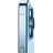 Смартфон Apple iPhone 13 Pro 6/256GB Sierra Blue - фото #3, Technodom.kz