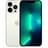 Смартфон Apple iPhone 13 Pro 6GB/1TB Silver - фото #0, Technodom.kz