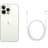 Смартфон Apple iPhone 13 Pro 6GB/1TB Silver - фото #4, Technodom.kz
