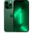 Смартфон Apple iPhone 13 Pro 128GB Green - фото #0, Technodom.kz