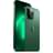 Смартфон Apple iPhone 13 Pro 6/128GB Green - фото #1, Technodom.kz