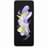 Смартфон Samsung Galaxy Z Flip4 8/128GB Lavender - фото #2, Technodom.kz