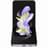 Смартфон Samsung Galaxy Z Flip4 8/256GB Lavender - фото #1, Technodom.kz