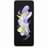 Смартфон Samsung Galaxy Z Flip4 8/256GB Lavender - фото #2, Technodom.kz