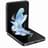 Смартфон Samsung Galaxy Z Flip4 8/128GB Gray - фото #0, Technodom.kz
